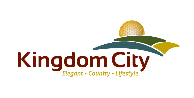 kingdom city